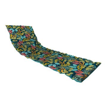 MATELAS ONDULO COPACABANA
