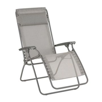 RELAX R CLIP TERRE