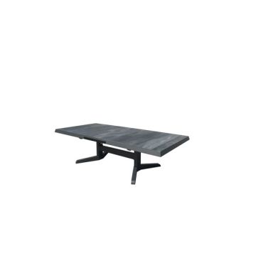 TABLE BASSE EXTEN AJUST MONA