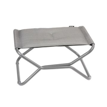Repose-jambes Next Be Comfort Lafuma