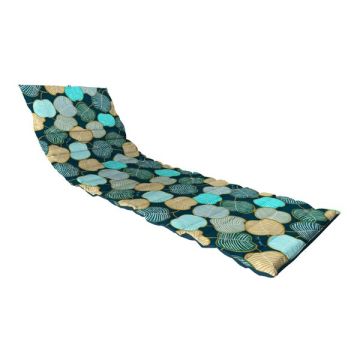 Matelas Ondulo Elsa 140x190 cm