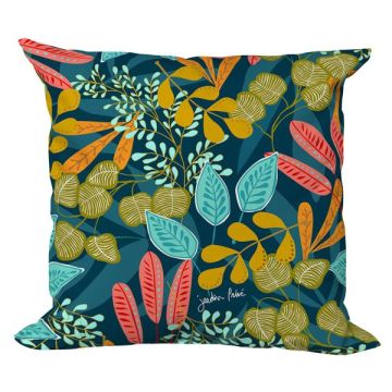 Coussin Déco 40x40 Copacabana