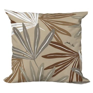 Coussin déco 40x40 Serenéa
