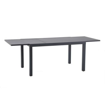 TABLE EXTENSIBLE LOUISE