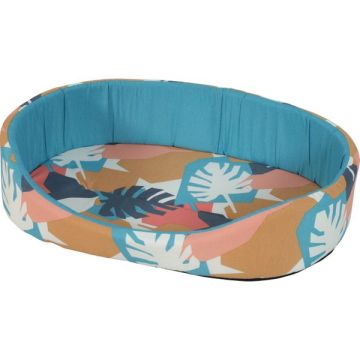 Corbeille classic t60 one jungle - zolux