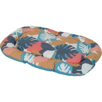 Sleeper confort t45 one jungle - zolux
