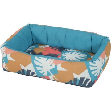 Corbeille cosy t53 one jungle - zolux