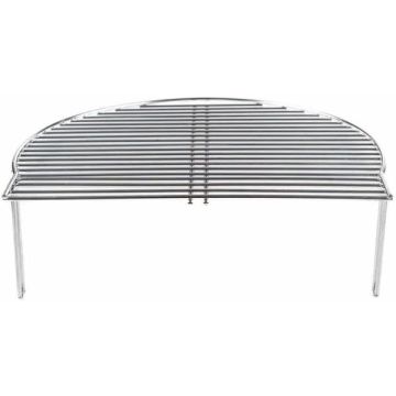 Elevateur de grille large - Grill Guru