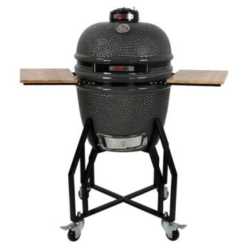 Barbecue Kamado original medium - GrillGuru
