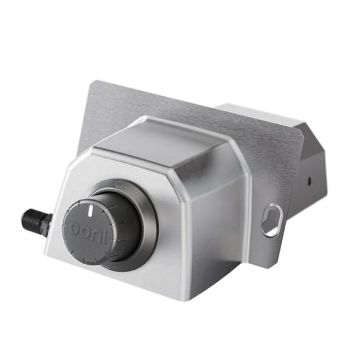 OONI KARU 12 BRÛLEUR GAZ 37MB