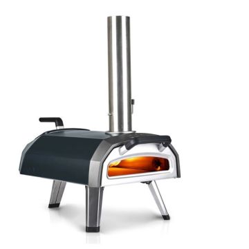 Four à pizza Karu 2 multi combustible -Ooni