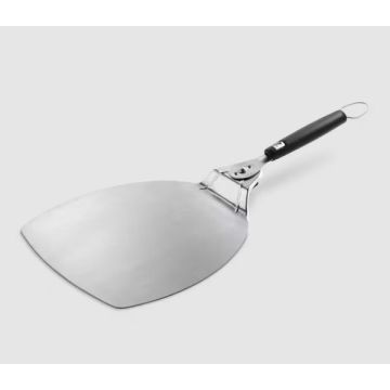 Pelle à pizza robuste - Weber