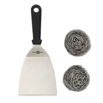 KIT NETTOYAGE