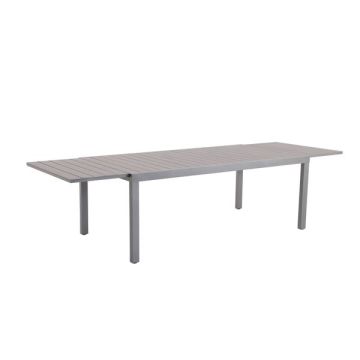 Table Catalina