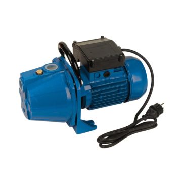 Pompe d'arrosage de surface Ecop 160 - ECOP - 900 watts - 4,2 bars