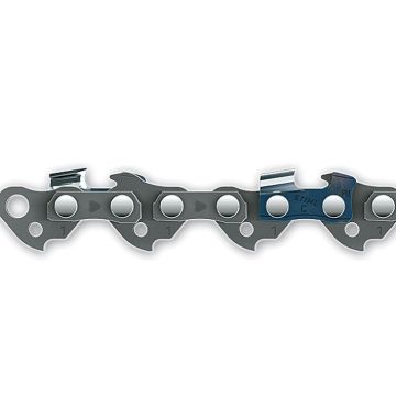 Chaîne Picco Micro Mini 3 (PMM 3) - STIHL - 3/8"P - 1,1 mm - 35 cm