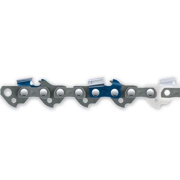 Chaîne Picco Micro 3 (PM3) - STIHL - 3/8" - 1,3 mm - 40 cm