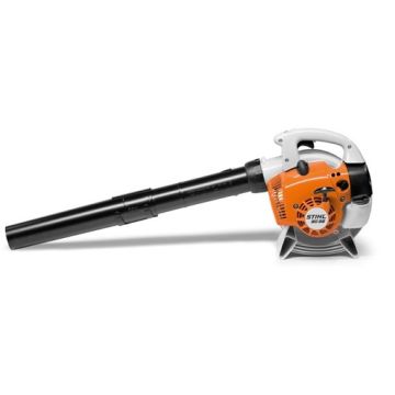 Souffleur thermique à main - STIHL - BG 56