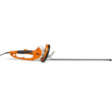 Taille-haie électrique HSE 71 - STIHL - 60 cm