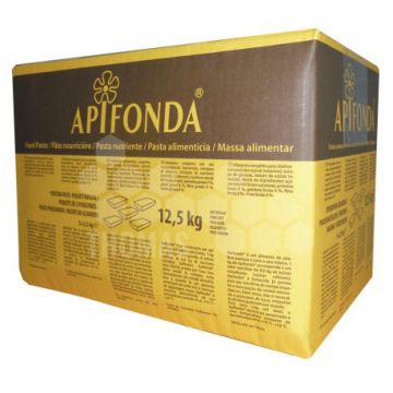 APIFONDA LE SAC DE 2.5 KG BJ