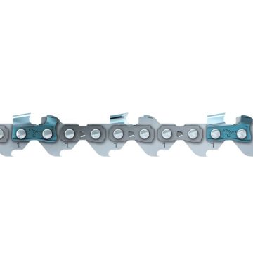Chaîne Picco Micro 3 (PM3) - STIHL - 1/4" P - 1,1 mm - 30 cm