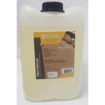 FRUCTOPLUS LE JERRICAN DE 14 K