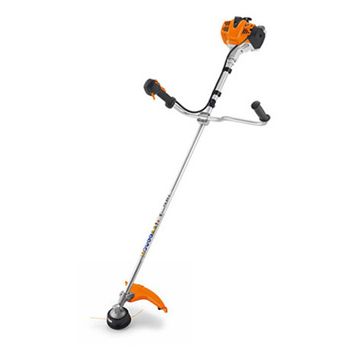 Débroussailleuse thermique FS 94 C-E - Stihl - AutoCut 25-2