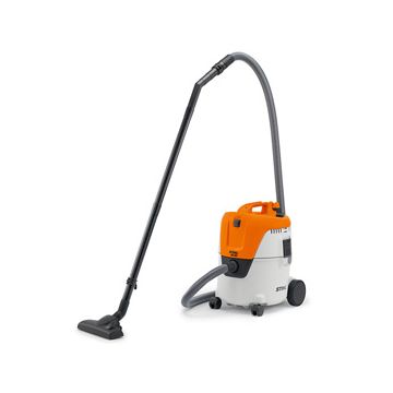 Aspirateur eau et poussières - Stihl - SE 62 