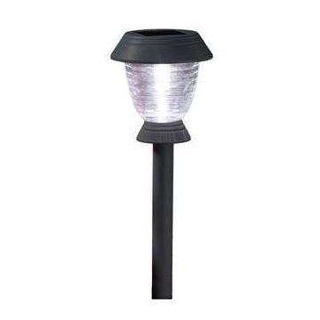 Lanterne solaire Triton 365 - Smart Garden