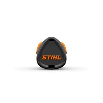 Batterie AS2 GTA26/HSA26 - Stihl