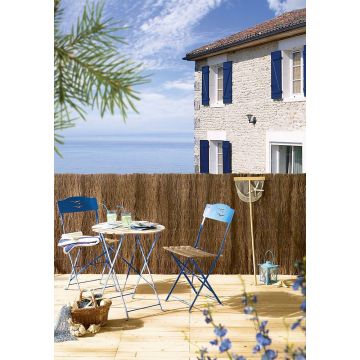 Brande bruyère triobruc extra -Nortene - 1 x 3 m