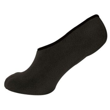 Chausson polaire - Pointure 39/42