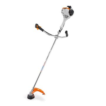 Débroussailleuse thermique - STIHL FS 55 