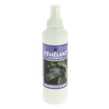 Démêlant du Maréchal à la lavande -250 ml