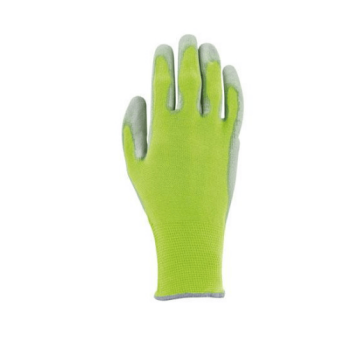 Gants Colors - Anis - Taille 8