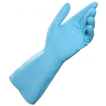 Gant Jersette 300 - Taille 10