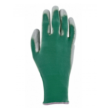 GANT COLORS VERT TAILLE 7
