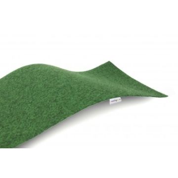 Gazon Lawn 30mm - Exelgreen - Rouleau de 2 x 3m