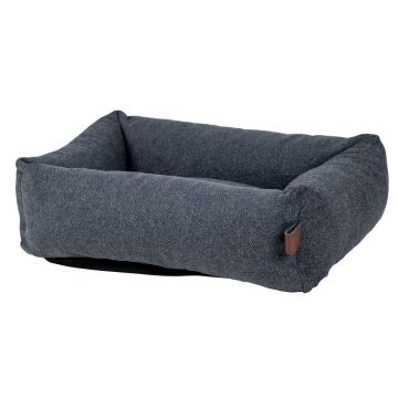 Panier Snug Epic Grey 100x80cm
