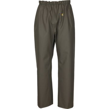 Pantalon Pouldo glentex - Guy Cotten - Marine - Taille S