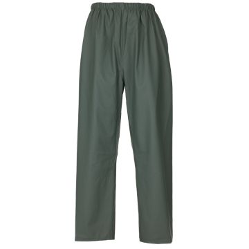 Pantalon Pré - Guy Cotten  - Vert - Taille XL