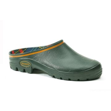 Sabot Kerry - Baudou - Vert - Pointure 43/44
