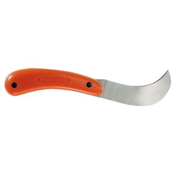 Serpette - Bahco - 190 mm