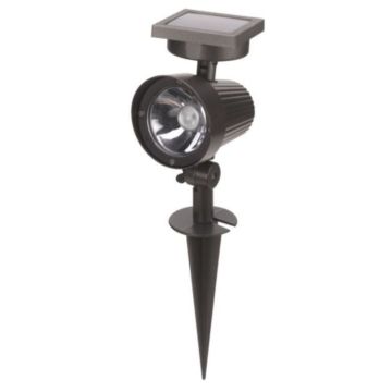 Spot Ultra 365 - 30 Lumens