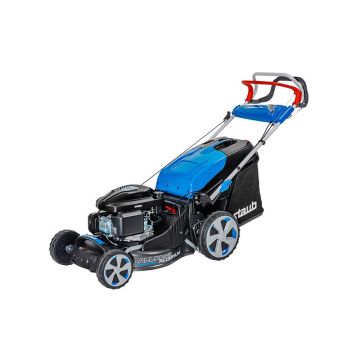 Tondeuse S 5000 TK Allroad Aluminium - STAUB