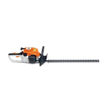 Taille-haie thermique HS 45 - STIHL - 60 cm
