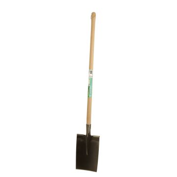 LOUCHET SENLIS 28 CM - MAGASIN VERT