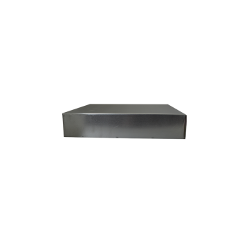 TOIT TOLE DT 10  H 105 435 BJ
