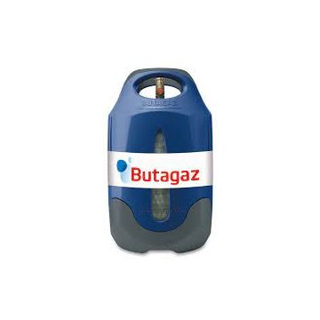 CHARGE BUTANE VISEO 10KG GAZAR