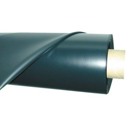 Ubbink AquaLiner PVC, Bâche pour Bassin - 5 x 6 m (épaisseur 1 mm